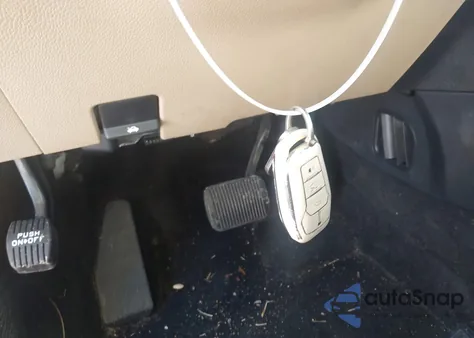 2017 Ford Explorer Xlt from USA, damaged, VIN 1FM5K7D81HGD96172